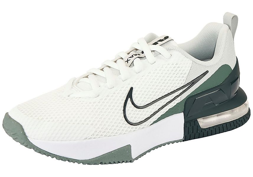 Nike M AIR MAX ALPHA TRAINER 6 Sneaker günstig online kaufen