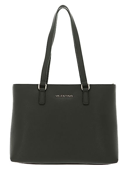 VALENTINO BAGS Schultertasche Shopping günstig online kaufen