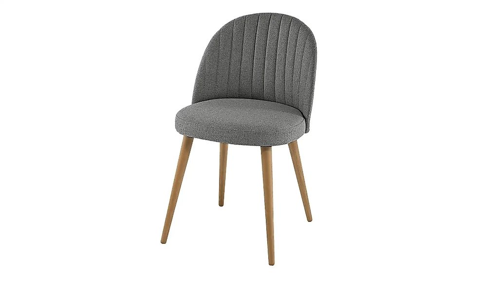 Woodford Esszimmerstuhl  Diva ¦ Maße (cm): B: 49 H: 81,5 T: 52.0 Stühle > K günstig online kaufen