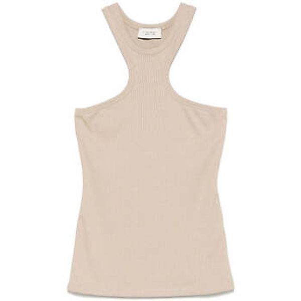 Rame  Blusen - günstig online kaufen