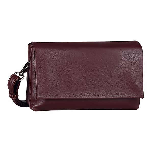 Gabor Abendtasche Salara, schlicht und funktional, günstig online kaufen