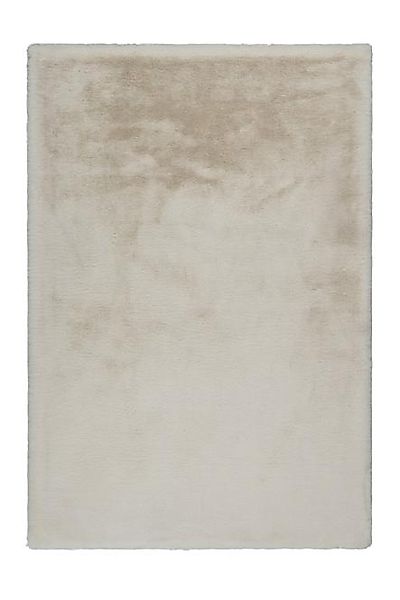 200x290 Teppich HEAVEN HEA800  Ivory günstig online kaufen