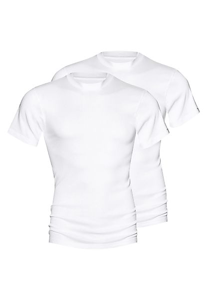 Mey Unterhemd 2er Pack Noblesse (Spar-Set, günstig online kaufen