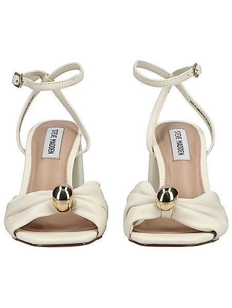 STEVE MADDEN STEVE MADDEN Sandalen Leder High-Heel-Sandalette günstig online kaufen