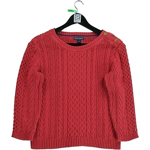 Tommy Hilfiger  Pullover 167510 günstig online kaufen