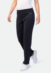 STOOKER WOMEN Jazzpants High Tech - günstig online kaufen