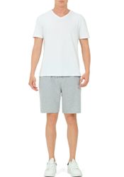 S&S Sweatshorts Kurze Hosen Herren Männer günstig online kaufen