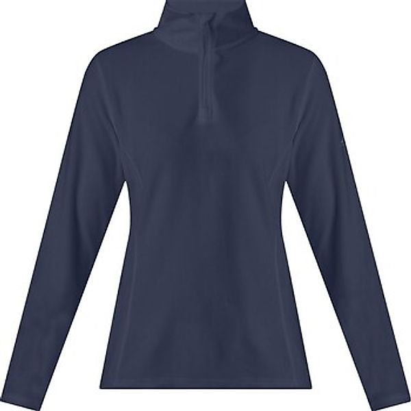 Mckinley  Sweatshirt Amarillo Ii günstig online kaufen