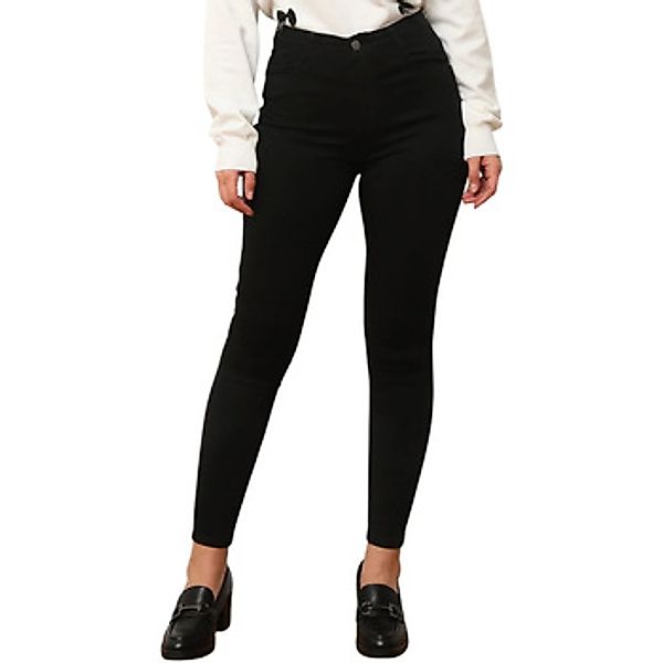 La Modeuse  Jeans 73759_P174071 günstig online kaufen