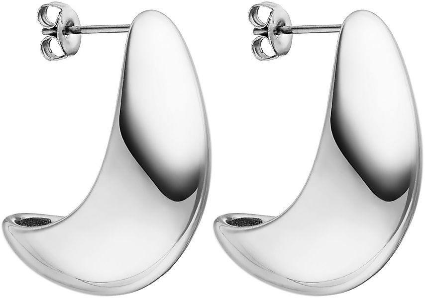 Purelei Paar Ohrstecker Schmuck Geschenk Big günstig online kaufen