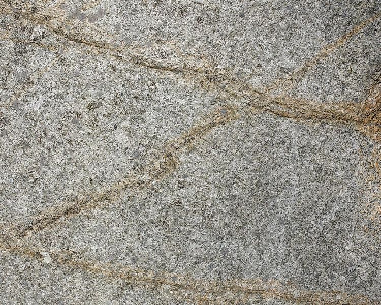 Fototapete "Stone" 3,50x2,55 m / Glattvlies Perlmutt günstig online kaufen