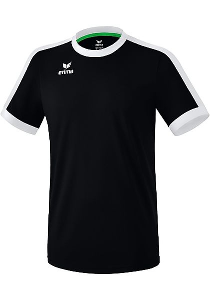 Erima Fußballtrikot Unisex Retro Star Trikot günstig online kaufen