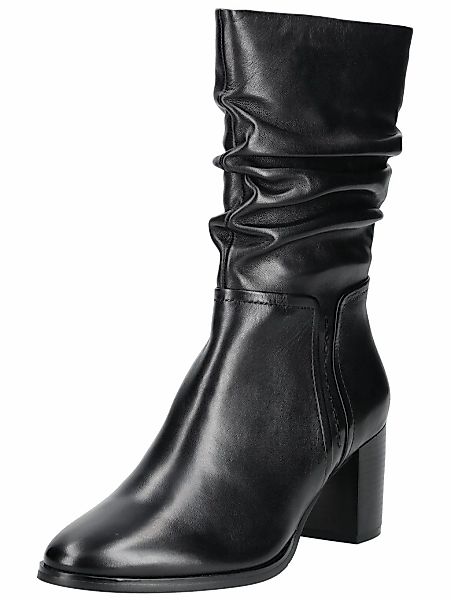 Regarde Le Ciel Stiefel "Regarde Le Ciel Stiefel Leder" günstig online kaufen