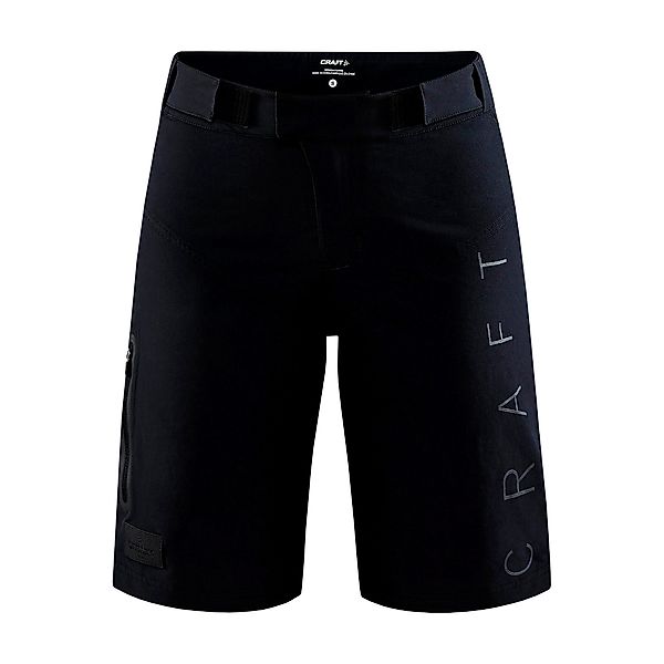 Craft Trainingsshorts Craft Damen Bikeshort ADV günstig online kaufen
