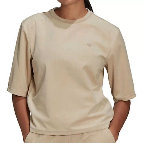 adidas  T-Shirts & Poloshirts H22833 günstig online kaufen