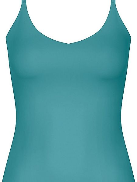 sloggi Spaghettitop ZERO Feel 2.0 Spaghetti Top günstig online kaufen