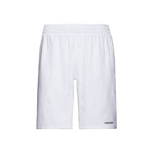 Head Shorts Club Bermudas günstig online kaufen