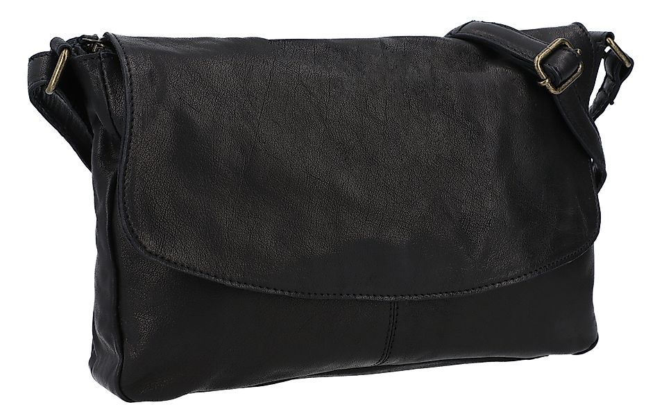 Gusti Leder Umhängetasche Gusti Leder Umhängetasche günstig online kaufen