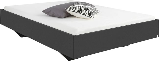 rauch Futonbett "Phoenix" ohne Kopfteil günstig online kaufen