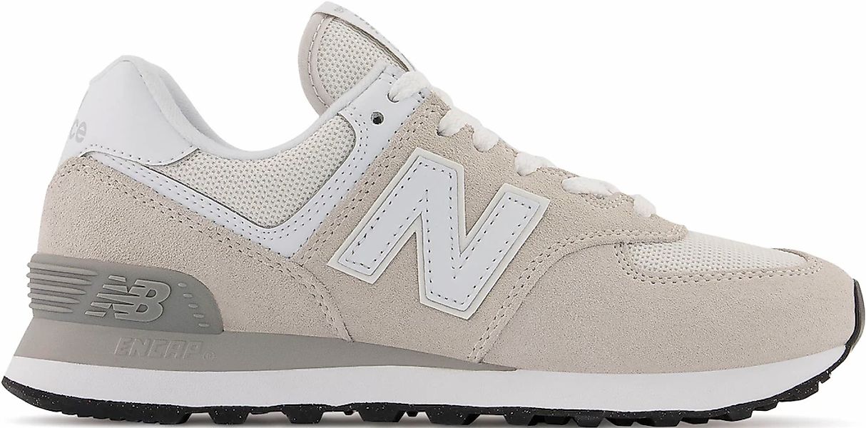 New Balance Sneaker "WL574 Core" günstig online kaufen