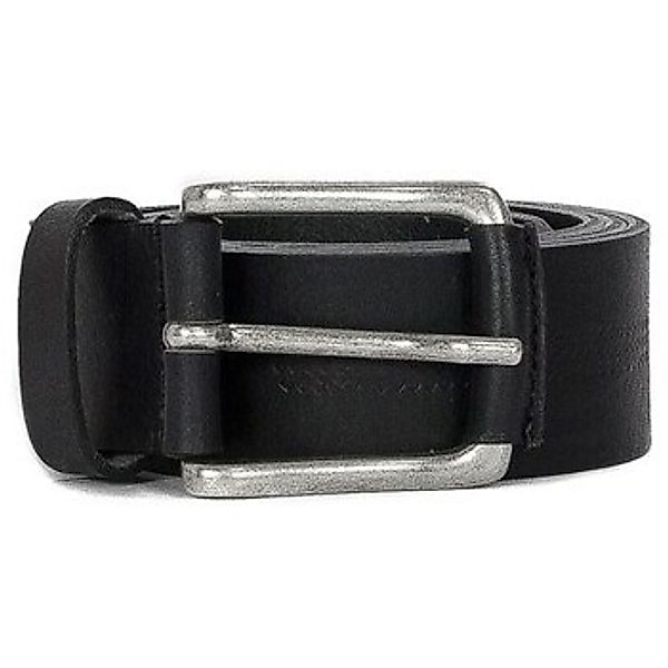 Pepe jeans  Gürtel PM020999999 günstig online kaufen