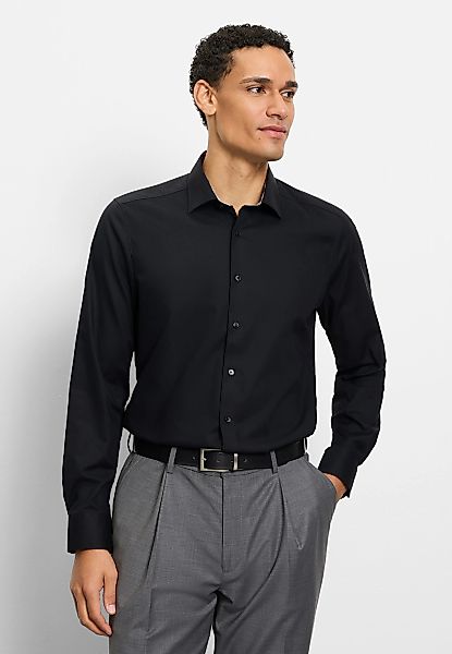 OLYMP Businesshemd "OLYMP Level Five, body fit, New York Kent" günstig online kaufen