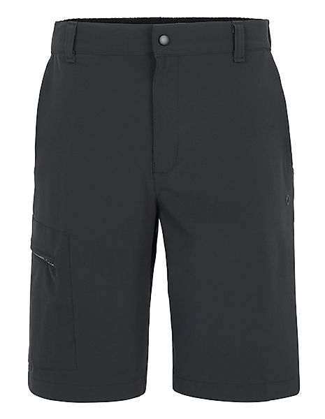 HOT Sportswear Bermudas Bermudas Lazio (1-tlg) günstig online kaufen