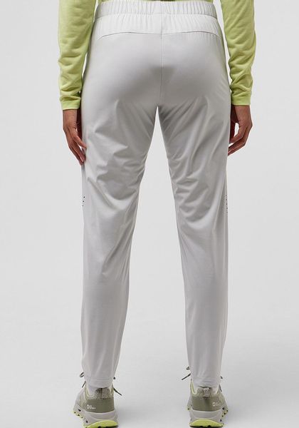 Jack Wolfskin Softshellhose PRELIGHT PRO PANT günstig online kaufen