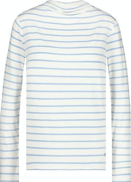 Monari T-Shirt günstig online kaufen