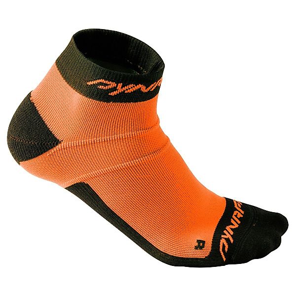 Dynafit Vertical Mesh Footie Unisex (Laufsocken) günstig online kaufen