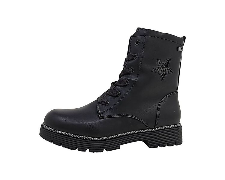 Jane Klain Schnürstiefel Schnürstiefelette günstig online kaufen