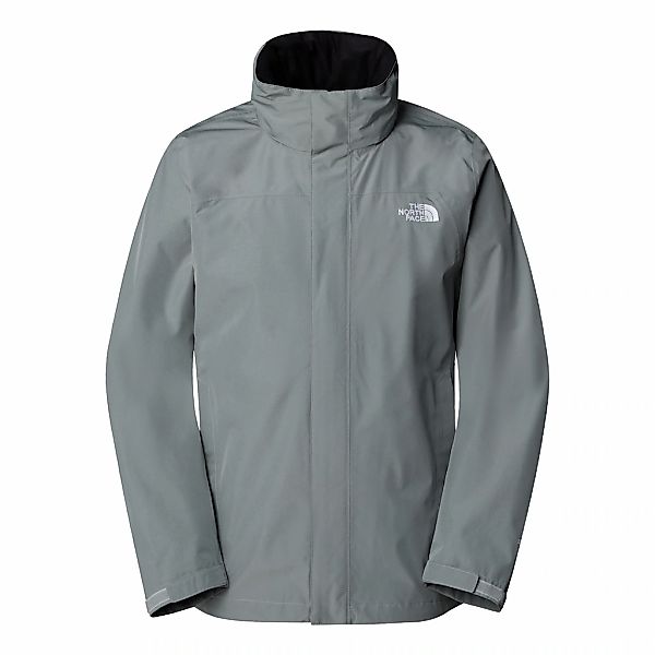 The North Face Funktionsjacke "M SANGRO JACKET - EU", (1 St.), mit Kapuze, günstig online kaufen