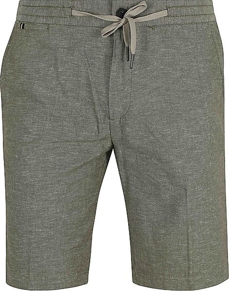 Vanguard V65 Short Leinen Hellgrün - Größe 31 günstig online kaufen