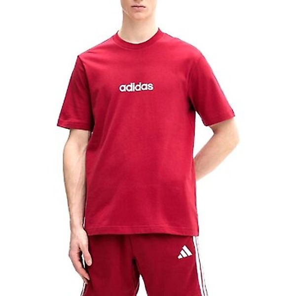 adidas  T-Shirt KC0881 günstig online kaufen