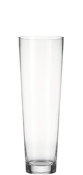 LEONARDO Bodenvase Dekovase KONISCH (1 St), günstig online kaufen