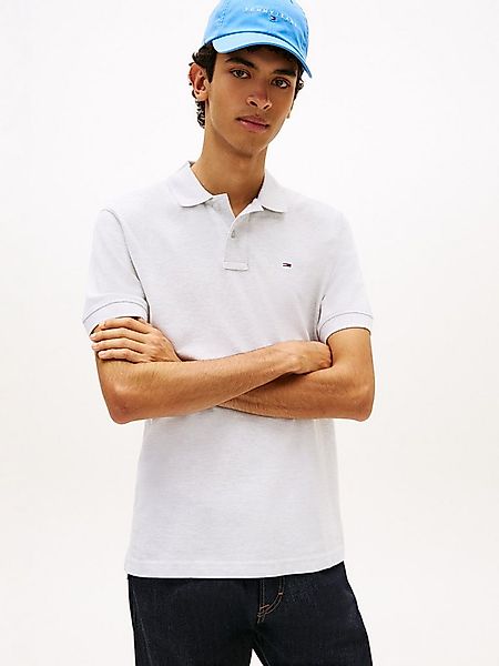 Tommy Jeans Poloshirt TJM REGULAR FIT günstig online kaufen