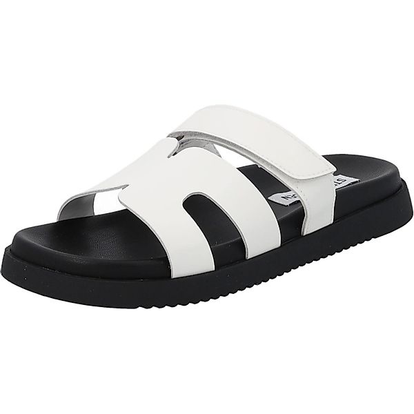 STEVE MADDEN Missile SM11003028 Pantolette günstig online kaufen