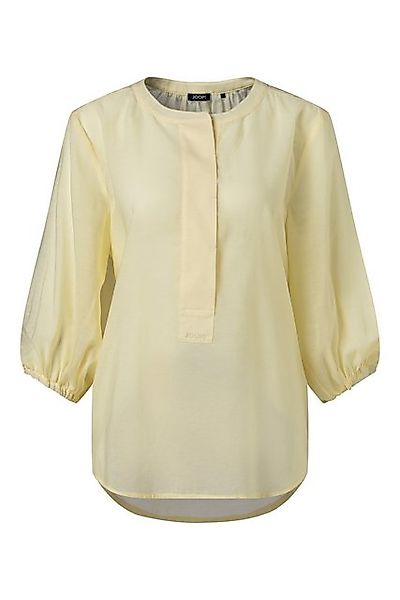 JOOP! Langarmbluse günstig online kaufen