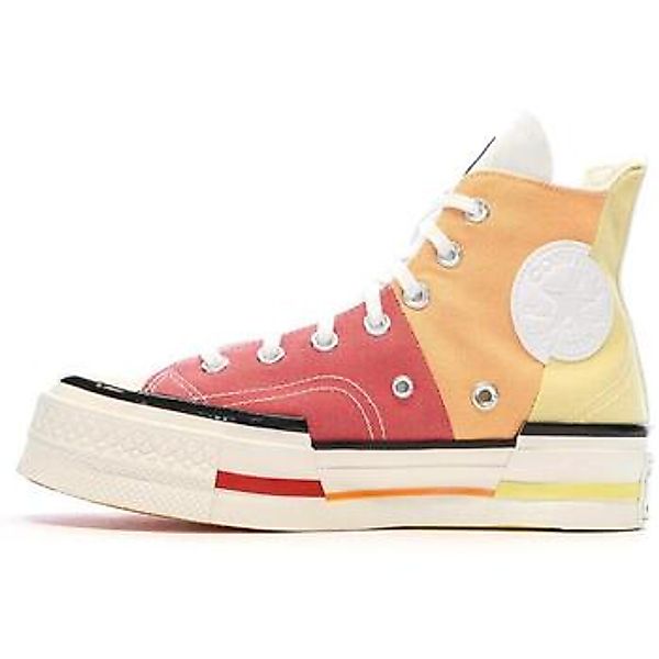 Converse  Sneaker A06029C günstig online kaufen