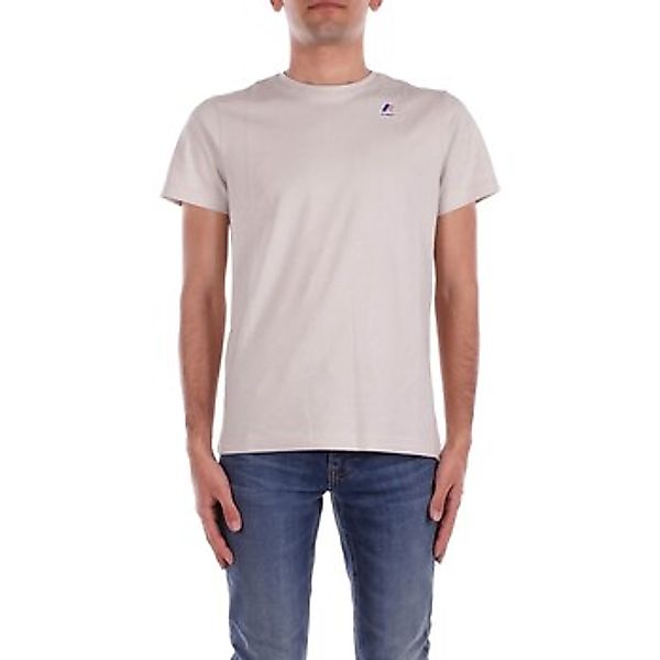 K-Way  T-Shirt K007JE0 günstig online kaufen