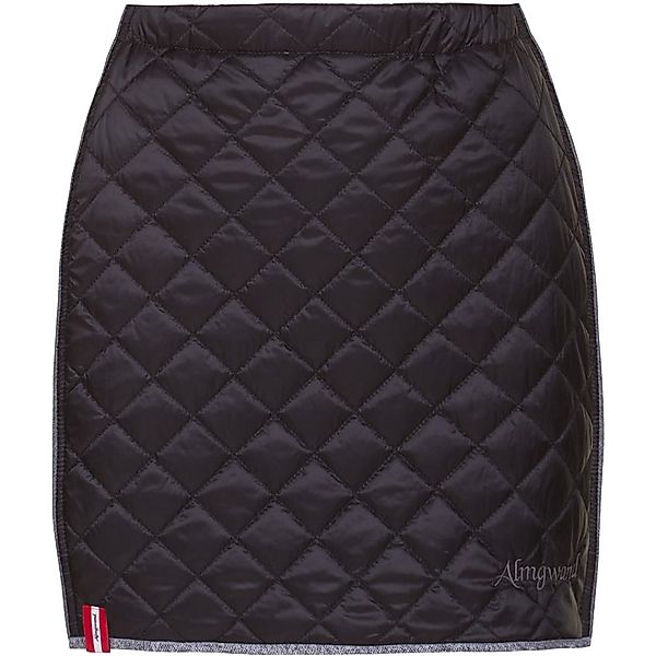 RennerXXL Outdoorhose Almgwand Damen Thermo Outdoor günstig online kaufen