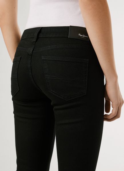 Pepe Jeans Bootcut-Jeans BOOTCUT LW günstig online kaufen