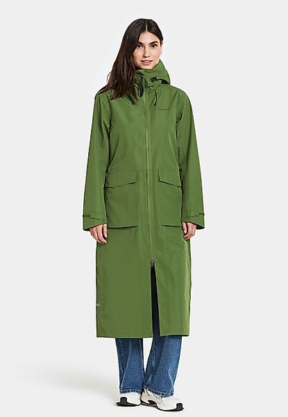 Didriksons Funktionsparka NADJA WNS PARKA L günstig online kaufen