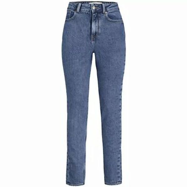 Jjxx  Jeans 12203830 JXBERLIN SLIM-MEDIUM BLUE DENIM günstig online kaufen