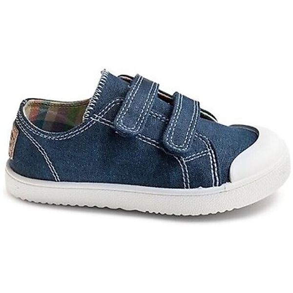 Pablosky  Sneaker SNEAKERS  980120 günstig online kaufen