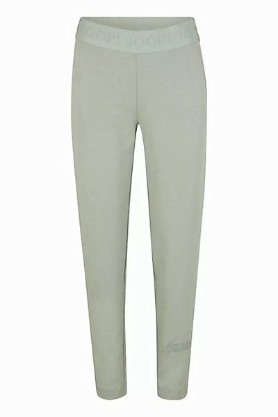 JOOP! Leggings 58 JJE702 Tadora 10007096 günstig online kaufen