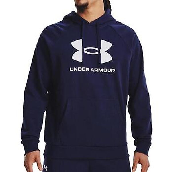 Under Armour® Sweater Under Armour Rival günstig online kaufen