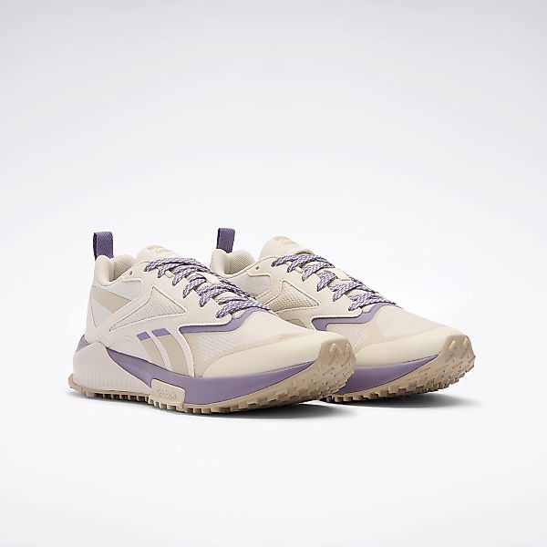 Reebok LAVANTE TRAIL 2 Laufschuh günstig online kaufen