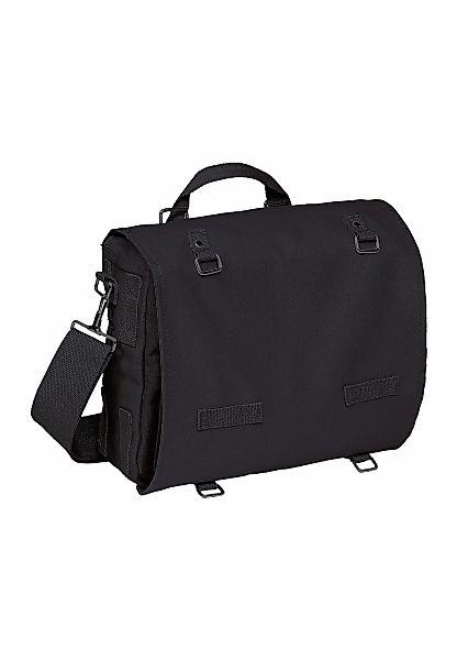 Brandit Mini Bag "Brandit Accessoires Big Military Bag" günstig online kaufen