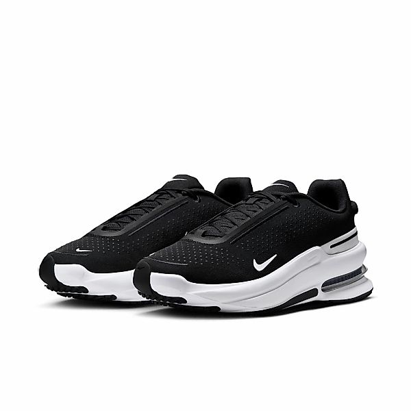 Nike Sportswear Sneaker "NIKE AIR ZOOM UPTURN SC" günstig online kaufen